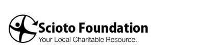 scioto foundation logo