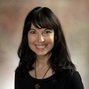Ross Selected for Math Educator Award