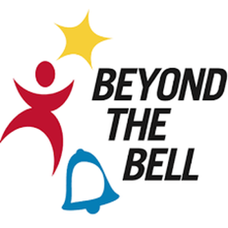 Beyond the Bell 