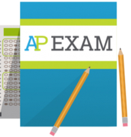 AP Exam Information 