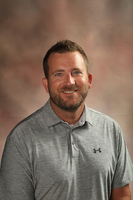 PWHS teacher Todd Gilliland Featured in Scioto County Daily News