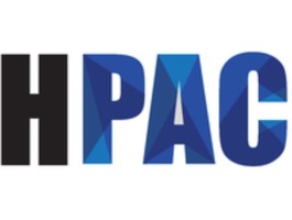 HPAC Club 