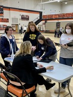 Reality Fair 2022