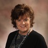 Mrs. Linda Shaw-PWES Principal 2019-2020