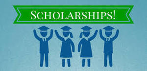 In-House Scholarships for PWHS Seniors